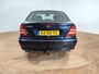 Mercedes-Benz C-klasse 200 K. Elegance