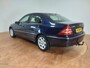 Mercedes-Benz C-klasse 200 K. Elegance