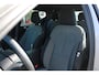 Volvo XC40 2.0 B4 Plus Dark