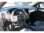Volvo XC40 2.0 B4 Plus Dark