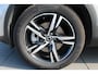 Volvo XC40 2.0 B4 Plus Dark