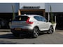 Volvo XC40 2.0 B4 Plus Dark