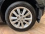 Toyota Auris 1.6-16V Sol Business / CLIMA / CRUISE / 5-DRS / ELEK. RAMEN /