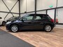 Toyota Auris 1.6-16V Sol Business / CLIMA / CRUISE / 5-DRS / ELEK. RAMEN /