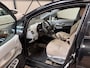 Toyota Auris 1.6-16V Sol Business / CLIMA / CRUISE / 5-DRS / ELEK. RAMEN /
