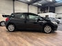 Toyota Auris 1.6-16V Sol Business / CLIMA / CRUISE / 5-DRS / ELEK. RAMEN /