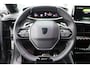 Peugeot 2008 1.2 PURETECH 130PK GT PACK AUTOMAAT / NAVI / LEDER / CLIMA / LED / PDC / 17" LMV / KEYLESS / ALCANTARA / WINTERPAKKET / 360° CAMERA / CRUISECONTROL / 1E EIGENAAR / NIEUWSTAAT !!