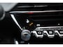 Peugeot 2008 1.2 PURETECH 130PK GT PACK AUTOMAAT / NAVI / LEDER / CLIMA / LED / PDC / 17" LMV / KEYLESS / ALCANTARA / WINTERPAKKET / 360° CAMERA / CRUISECONTROL / 1E EIGENAAR / NIEUWSTAAT !!