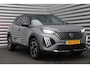 Peugeot 2008 1.2 PURETECH 130PK GT PACK AUTOMAAT / NAVI / LEDER / CLIMA / LED / PDC / 17" LMV / KEYLESS / ALCANTARA / WINTERPAKKET / 360° CAMERA / CRUISECONTROL / 1E EIGENAAR / NIEUWSTAAT !!