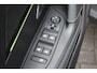 Peugeot 2008 1.2 PURETECH 130PK GT PACK AUTOMAAT / NAVI / LEDER / CLIMA / LED / PDC / 17" LMV / KEYLESS / ALCANTARA / WINTERPAKKET / 360° CAMERA / CRUISECONTROL / 1E EIGENAAR / NIEUWSTAAT !!