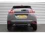Peugeot 2008 1.2 PURETECH 130PK GT PACK AUTOMAAT / NAVI / LEDER / CLIMA / LED / PDC / 17" LMV / KEYLESS / ALCANTARA / WINTERPAKKET / 360° CAMERA / CRUISECONTROL / 1E EIGENAAR / NIEUWSTAAT !!