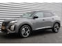 Peugeot 2008 1.2 PURETECH 130PK GT PACK AUTOMAAT / NAVI / LEDER / CLIMA / LED / PDC / 17" LMV / KEYLESS / ALCANTARA / WINTERPAKKET / 360° CAMERA / CRUISECONTROL / 1E EIGENAAR / NIEUWSTAAT !!