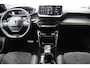 Peugeot 2008 1.2 PURETECH 130PK GT PACK AUTOMAAT / NAVI / LEDER / CLIMA / LED / PDC / 17" LMV / KEYLESS / ALCANTARA / WINTERPAKKET / 360° CAMERA / CRUISECONTROL / 1E EIGENAAR / NIEUWSTAAT !!