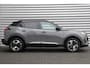 Peugeot 2008 1.2 PURETECH 130PK GT PACK AUTOMAAT / NAVI / LEDER / CLIMA / LED / PDC / 17" LMV / KEYLESS / ALCANTARA / WINTERPAKKET / 360° CAMERA / CRUISECONTROL / 1E EIGENAAR / NIEUWSTAAT !!