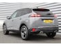 Peugeot 2008 1.2 PURETECH 130PK GT PACK AUTOMAAT / NAVI / LEDER / CLIMA / LED / PDC / 17" LMV / KEYLESS / ALCANTARA / WINTERPAKKET / 360° CAMERA / CRUISECONTROL / 1E EIGENAAR / NIEUWSTAAT !!