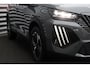 Peugeot 2008 1.2 PURETECH 130PK GT PACK AUTOMAAT / NAVI / LEDER / CLIMA / LED / PDC / 17" LMV / KEYLESS / ALCANTARA / WINTERPAKKET / 360° CAMERA / CRUISECONTROL / 1E EIGENAAR / NIEUWSTAAT !!