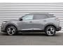 Peugeot 2008 1.2 PURETECH 130PK GT PACK AUTOMAAT / NAVI / LEDER / CLIMA / LED / PDC / 17" LMV / KEYLESS / ALCANTARA / WINTERPAKKET / 360° CAMERA / CRUISECONTROL / 1E EIGENAAR / NIEUWSTAAT !!