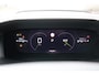 Peugeot 2008 1.2 PURETECH 130PK GT PACK AUTOMAAT / NAVI / LEDER / CLIMA / LED / PDC / 17" LMV / KEYLESS / ALCANTARA / WINTERPAKKET / 360° CAMERA / CRUISECONTROL / 1E EIGENAAR / NIEUWSTAAT !!