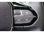 Peugeot 2008 1.2 PURETECH 130PK GT PACK AUTOMAAT / NAVI / LEDER / CLIMA / LED / PDC / 17" LMV / KEYLESS / ALCANTARA / WINTERPAKKET / 360° CAMERA / CRUISECONTROL / 1E EIGENAAR / NIEUWSTAAT !!