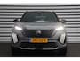 Peugeot 2008 1.2 PURETECH 130PK GT PACK AUTOMAAT / NAVI / LEDER / CLIMA / LED / PDC / 17" LMV / KEYLESS / ALCANTARA / WINTERPAKKET / 360° CAMERA / CRUISECONTROL / 1E EIGENAAR / NIEUWSTAAT !!