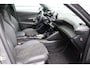 Peugeot 2008 1.2 PURETECH 130PK GT PACK AUTOMAAT / NAVI / LEDER / CLIMA / LED / PDC / 17" LMV / KEYLESS / ALCANTARA / WINTERPAKKET / 360° CAMERA / CRUISECONTROL / 1E EIGENAAR / NIEUWSTAAT !!