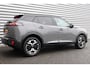 Peugeot 2008 1.2 PURETECH 130PK GT PACK AUTOMAAT / NAVI / LEDER / CLIMA / LED / PDC / 17" LMV / KEYLESS / ALCANTARA / WINTERPAKKET / 360° CAMERA / CRUISECONTROL / 1E EIGENAAR / NIEUWSTAAT !!
