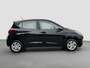 Hyundai i10 1.0 66pk Comfort Smart | LED | Airco | Carplay | Camera | Navigatie | Bluetooth | Cruisecontrol | 1e Eigenaar