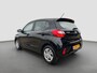 Hyundai i10 1.0 66pk Comfort Smart | LED | Airco | Carplay | Camera | Navigatie | Bluetooth | Cruisecontrol | 1e Eigenaar