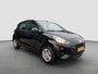 Hyundai i10 1.0 66pk Comfort Smart | LED | Airco | Carplay | Camera | Navigatie | Bluetooth | Cruisecontrol | 1e Eigenaar