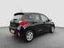 Hyundai i10 1.0 66pk Comfort Smart | LED | Airco | Carplay | Camera | Navigatie | Bluetooth | Cruisecontrol | 1e Eigenaar