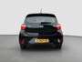 Hyundai i10 1.0 66pk Comfort Smart | LED | Airco | Carplay | Camera | Navigatie | Bluetooth | Cruisecontrol | 1e Eigenaar