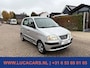 Hyundai Atos 1.1i Active Prime 2X SLEUTEL + BOEKJES! NAP!