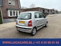 Hyundai Atos 1.1i Active Prime 2X SLEUTEL + BOEKJES! NAP!
