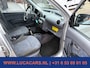Hyundai Atos 1.1i Active Prime 2X SLEUTEL + BOEKJES! NAP!