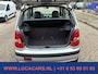 Hyundai Atos 1.1i Active Prime 2X SLEUTEL + BOEKJES! NAP!