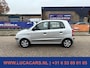 Hyundai Atos 1.1i Active Prime 2X SLEUTEL + BOEKJES! NAP!