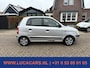Hyundai Atos 1.1i Active Prime 2X SLEUTEL + BOEKJES! NAP!