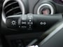 Mitsubishi Space Star 1.2 Nova | Navigatie | Stoelverwarming