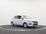 Mitsubishi Space Star 1.2 Nova | Navigatie | Stoelverwarming