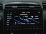 Hyundai Tucson 1.6 T-GDI PHEV Premium | Plug-in | All-seasons