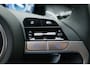 Hyundai Tucson 1.6 T-GDI PHEV Premium | Plug-in | All-seasons