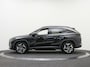Hyundai Tucson 1.6 T-GDI PHEV Premium | Plug-in | All-seasons