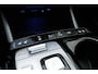 Hyundai Tucson 1.6 T-GDI PHEV Premium | Plug-in | All-seasons