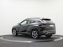 Hyundai Tucson 1.6 T-GDI PHEV Premium | Plug-in | All-seasons