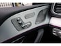 Mercedes-Benz GLE 450 d 4MATIC | AMG-Line, Luchtvering, Rij-ass. Plus pakket, Night-pakket, Panoramadak, Trekhaak, Memory, Zitklima, Stuurverwarming, Burmester