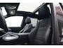 Mercedes-Benz GLE 450 d 4MATIC | AMG-Line, Luchtvering, Rij-ass. Plus pakket, Night-pakket, Panoramadak, Trekhaak, Memory, Zitklima, Stuurverwarming, Burmester