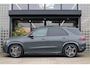 Mercedes-Benz GLE 450 d 4MATIC | AMG-Line, Luchtvering, Rij-ass. Plus pakket, Night-pakket, Panoramadak, Trekhaak, Memory, Zitklima, Stuurverwarming, Burmester