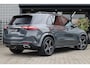 Mercedes-Benz GLE 450 d 4MATIC | AMG-Line, Luchtvering, Rij-ass. Plus pakket, Night-pakket, Panoramadak, Trekhaak, Memory, Zitklima, Stuurverwarming, Burmester