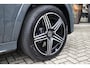 Mercedes-Benz GLE 450 d 4MATIC | AMG-Line, Luchtvering, Rij-ass. Plus pakket, Night-pakket, Panoramadak, Trekhaak, Memory, Zitklima, Stuurverwarming, Burmester
