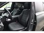 Mercedes-Benz GLE 450 d 4MATIC | AMG-Line, Luchtvering, Rij-ass. Plus pakket, Night-pakket, Panoramadak, Trekhaak, Memory, Zitklima, Stuurverwarming, Burmester